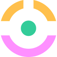 Introw logo
