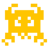 Intruder logo