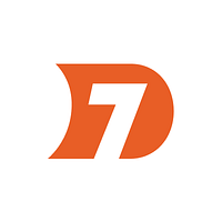 IntSights logo