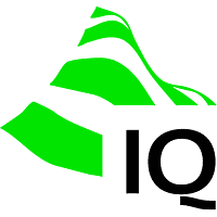 InvestInRotterdam logo