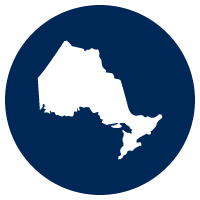 Invest Ontario logo