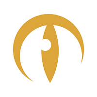 Invisiron logo