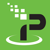 IPVanish VPN logo