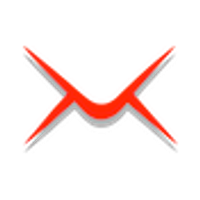 iRedMail logo
