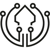 Ironchip logo