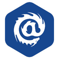IRONSCALES logo