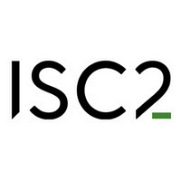 International Information System Security Certification Consortium (ISC2) logo