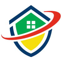 iSecure-Tech logo