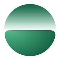 Island logo