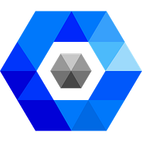 Isovalent logo
