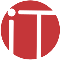 iT.eam logo
