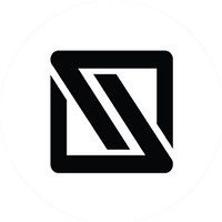 IT Glue logo