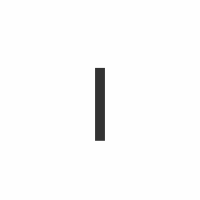 IZ.io logo