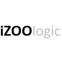 iZOOlogic logo