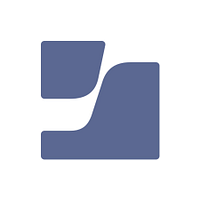 Jamf Holding logo