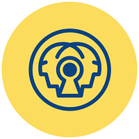 Janus logo