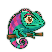 Jed Security logo