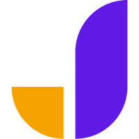Jericho Security logo