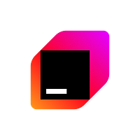 JetBrains logo