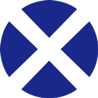 DeleteMe logo