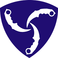 Karambit.AI logo