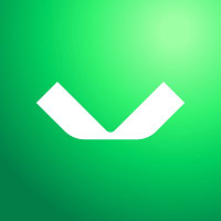 Kasten by Veeam logo
