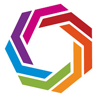 Keepnet Labs logo