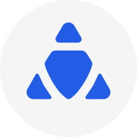 Key2XS logo