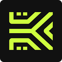 Keycard AI logo