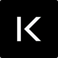 Keyless logo
