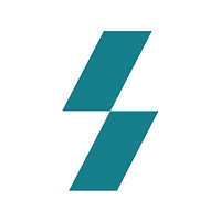 Keystrike logo
