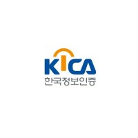 KICA logo