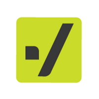 Kickbox logo