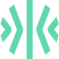 Kion logo