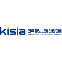KISIA logo
