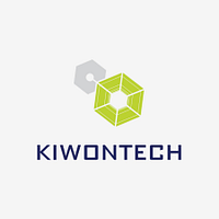 Kiwontech logo
