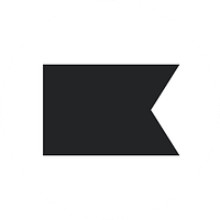 Klaviyo logo