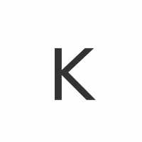 Klyro logo