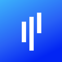 KOBIL SuperApp Platform logo
