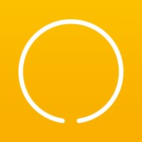 Kolab Now logo
