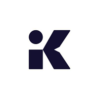 Krisp Technologies logo