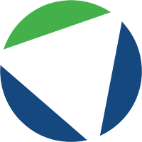 Kroll logo