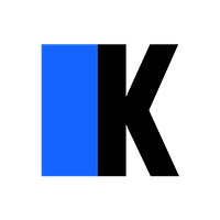 Kron Technologies logo