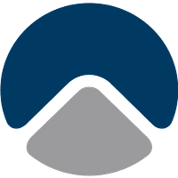 Kudelski Security logo