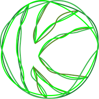 Kymatio logo