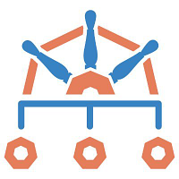 Kyverno logo