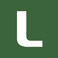 Lanner Electronics logo