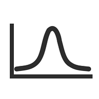 LatticaAI logo