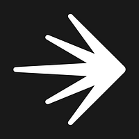LaunchDarkly logo