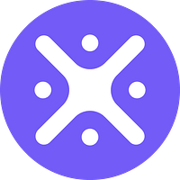 LayerX logo